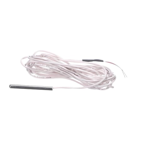 Aladdin-Temp-Rite THERMISTOR, SAFETEMP, 10FT 96156